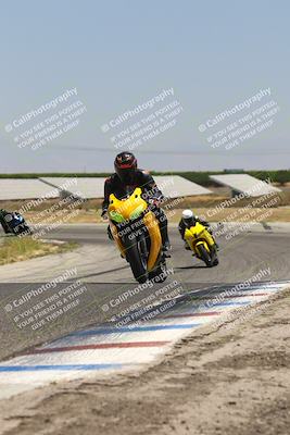 media/Jun-15-2025-Lets Ride (Sun) [[cf46f230ea]]/B Group/1220pm (Wheelie Bump)/